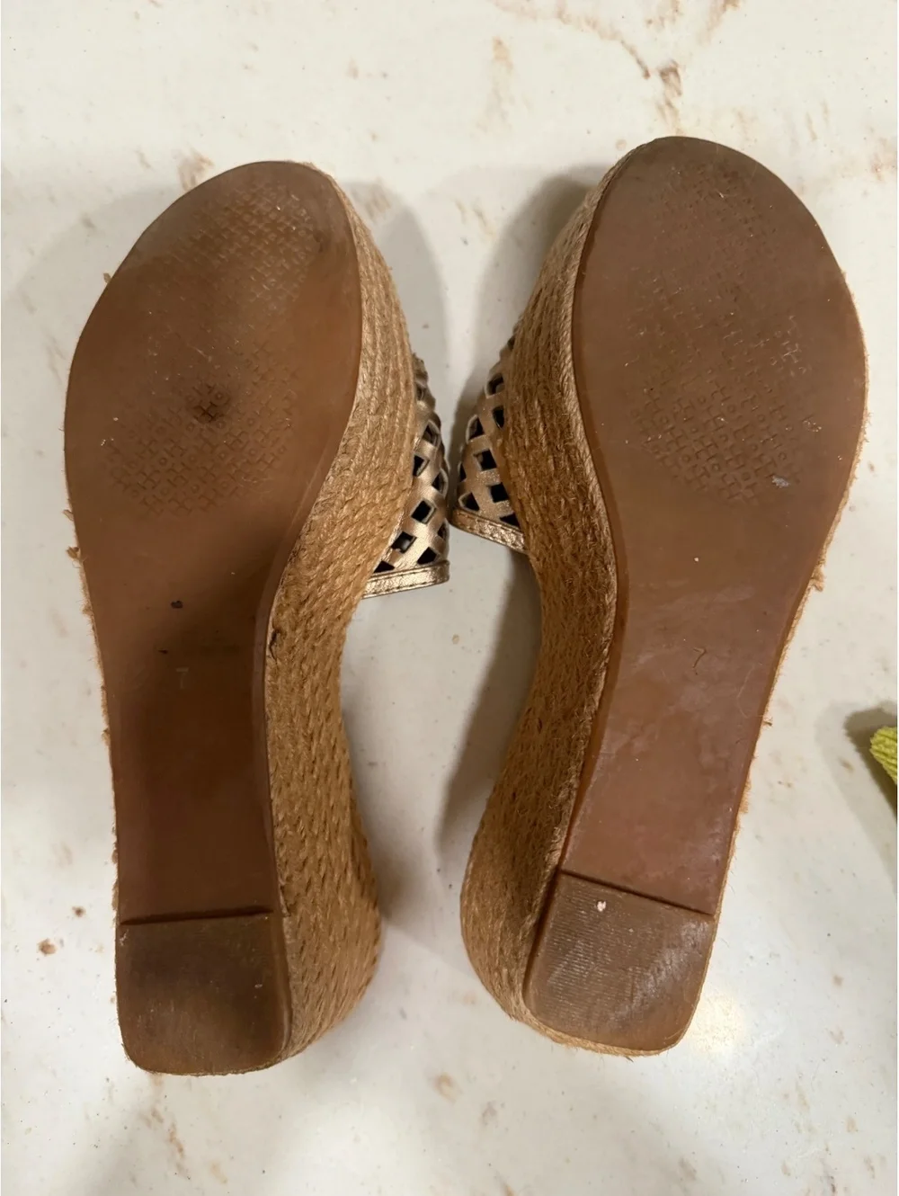 Tory Burch tory burch